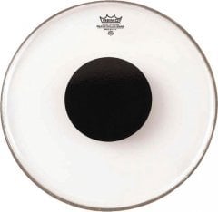 Remo CS031010 10'' Batter Controlled Sound Deri