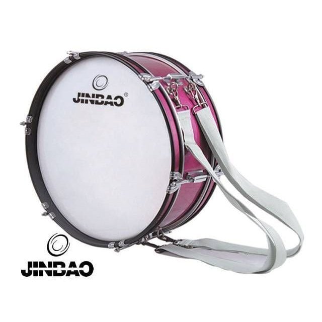 Jinbao JBMBJ-1607 Bando Davulu (Gros)