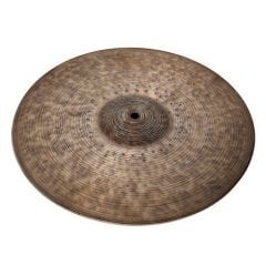 İstanbul Agop 14'' 30th Anniversary Hihat Zil