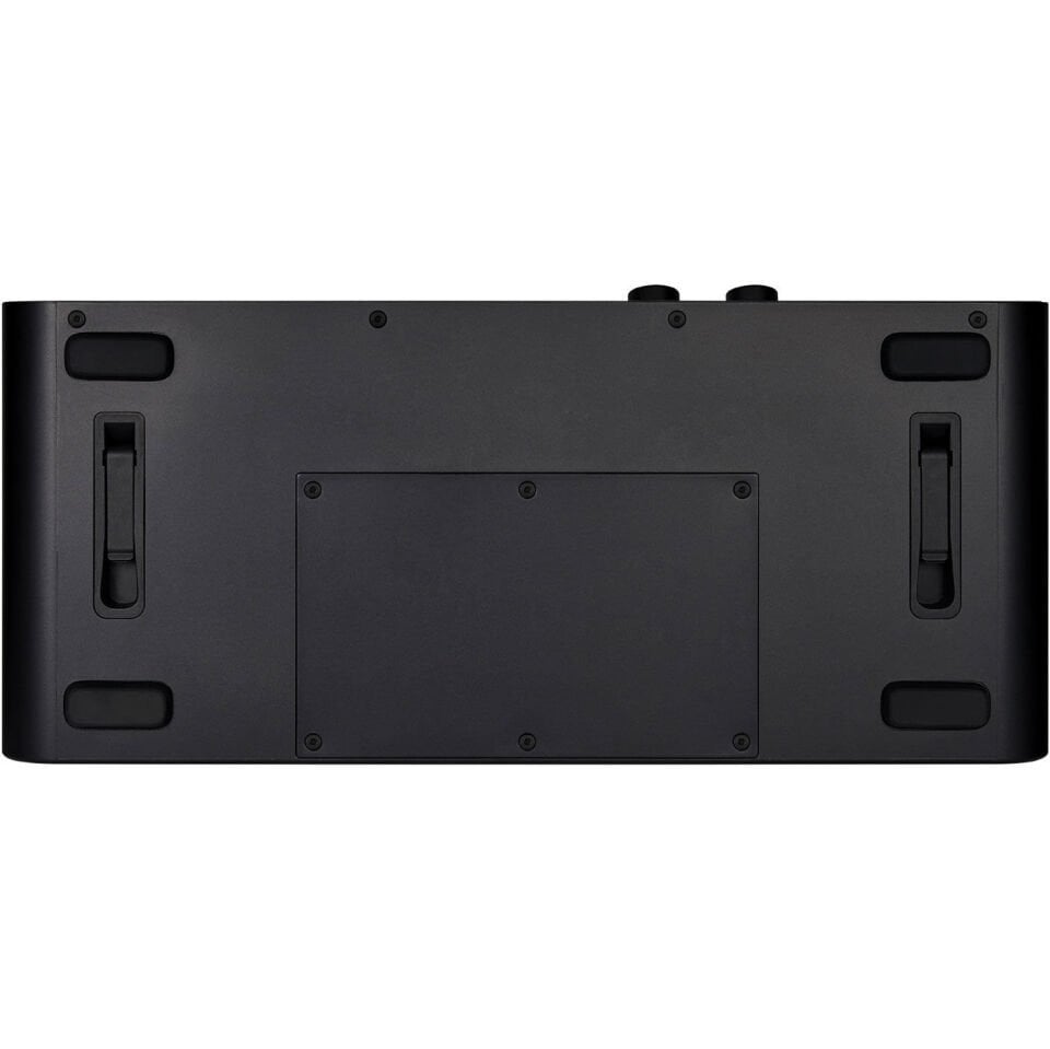 Mooer F40i/PB 40W Stereo Akıllı Gitar Amfisi