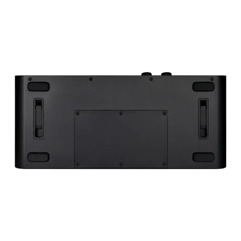 Mooer F40i/PB 40W Stereo Akıllı Gitar Amfisi