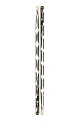 Vater VCS5A 5A Silver Optic Renkli Baget