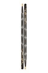 Vater VCBK5A 5A Black Optic Renkli Baget