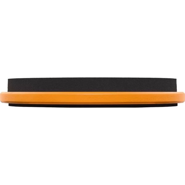 Meinl Marshmallow 12 İnç Practice Pad (MMP12OR)