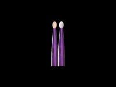 Vater VCP5A 5A Purple Optic Renkli Baget