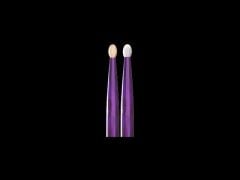 Vater VCP5A 5A Purple Optic Renkli Baget