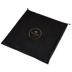 Meinl WGTT28 28 İnç Wind Gong (Sehpalıdır)