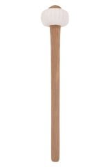 Meinl WGTT28 28 İnç Wind Gong (Sehpalıdır)