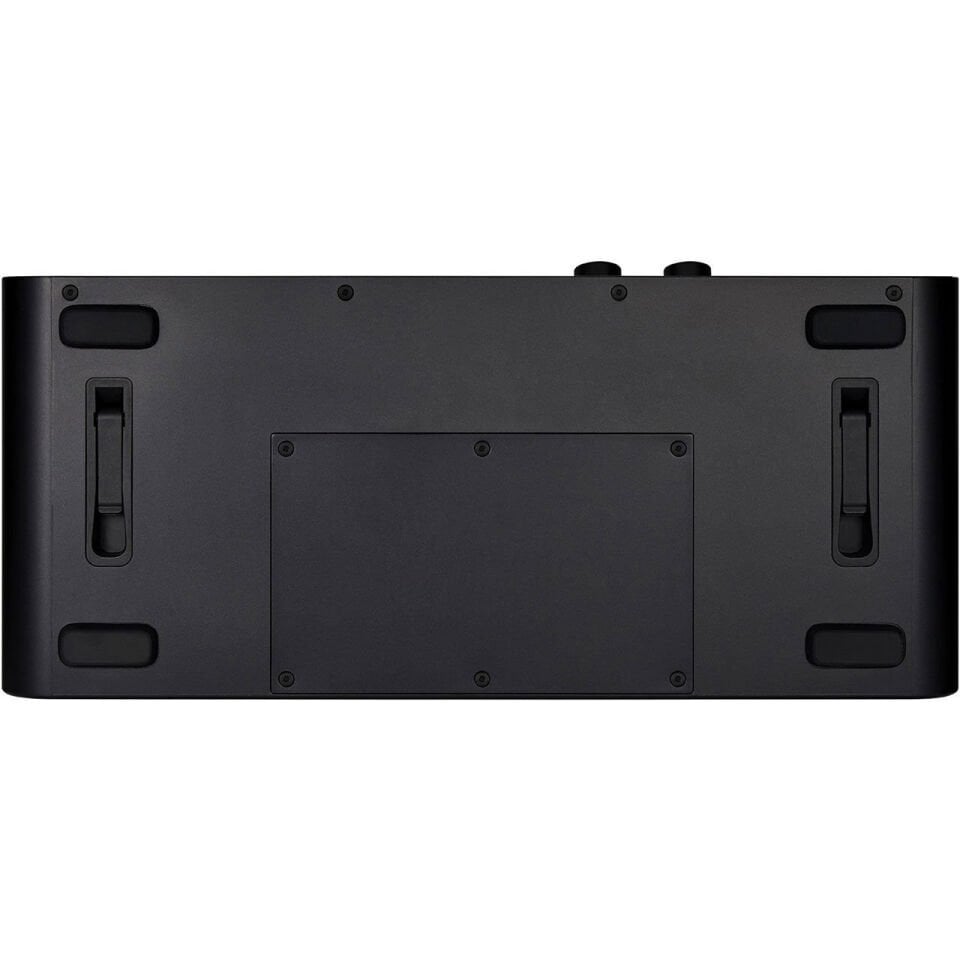 Mooer F40iLI/BSR Şarjlı 40W Stereo Akıllı Gitar Amfisi