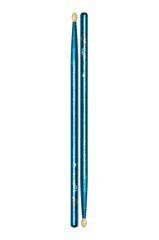 Vater VCB55B Renkli Baget Blue SPARKLE