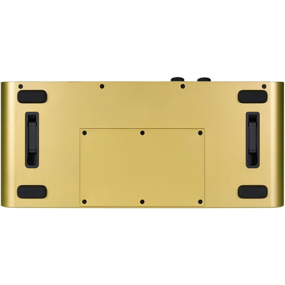 Mooer F40i/IGL 40W Stereo Akıllı Gitar Amfisi