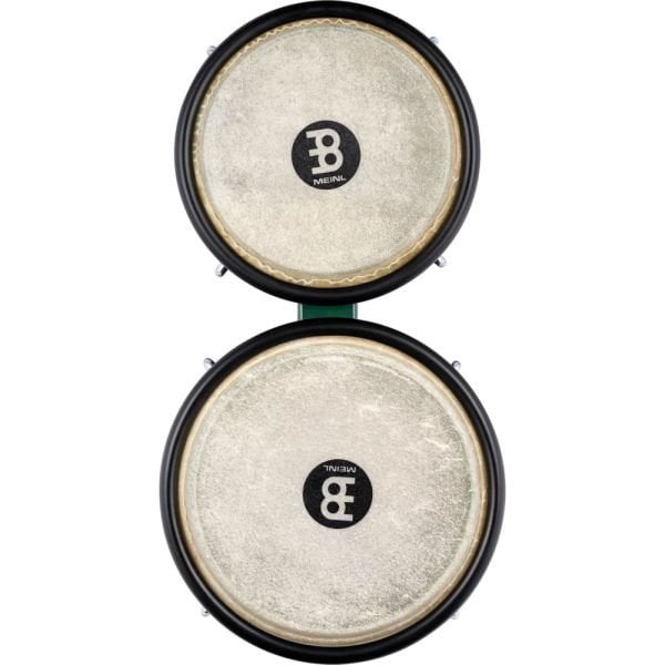 Meinl HB50FG 6,5 + 7,5 İnç Bongo