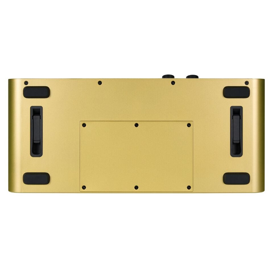 Mooer F40i/IGL 40W Stereo Akıllı Gitar Amfisi