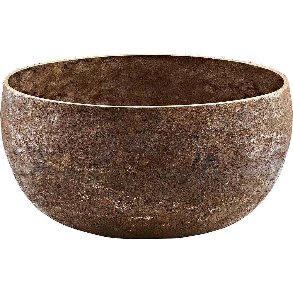 Meinl ~17cm Origin Tibet Kasesi (SBO900)