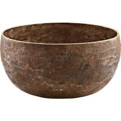 Meinl ~17cm Origin Tibet Kasesi (SBO900)