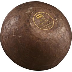 Meinl ~17cm Origin Tibet Kasesi (SBO900)