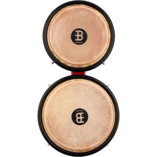 Meinl HB50R 6,5 + 7,5 İnç Bongo