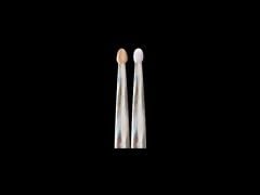 Vater VCS5B 5B Silver Optic Renkli Baget