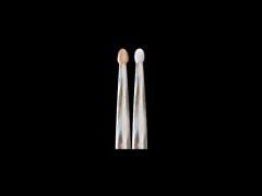 Vater VCS5B 5B Silver Optic Renkli Baget