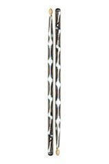 Vater VCS5B 5B Silver Optic Renkli Baget