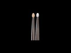 Vater VCBK5B 5B Black Optic Renkli Baget