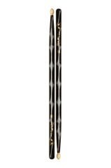 Vater VCBK5B 5B Black Optic Renkli Baget