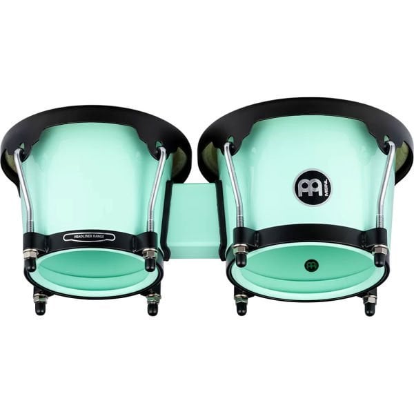 Meinl HB50SF 6,5 + 7,5 İnç Bongo