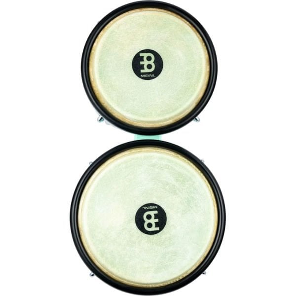 Meinl HB50SF 6,5 + 7,5 İnç Bongo