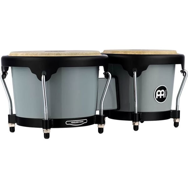 Meinl HB50UG 6,5 + 7,5 İnç Bongo