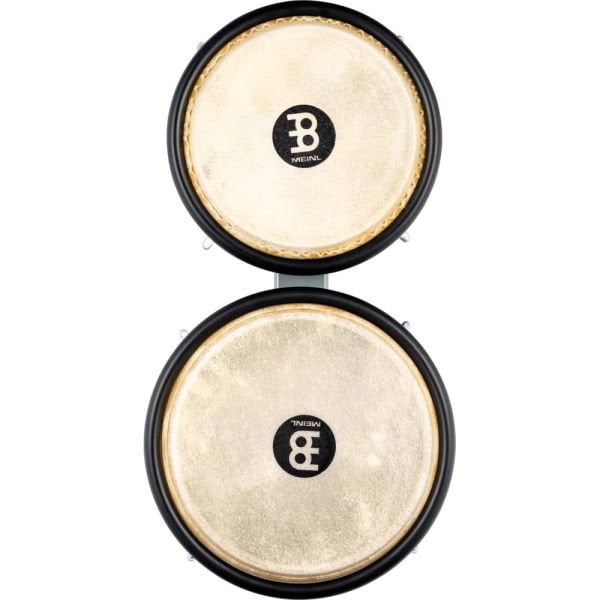 Meinl HB50UG 6,5 + 7,5 İnç Bongo