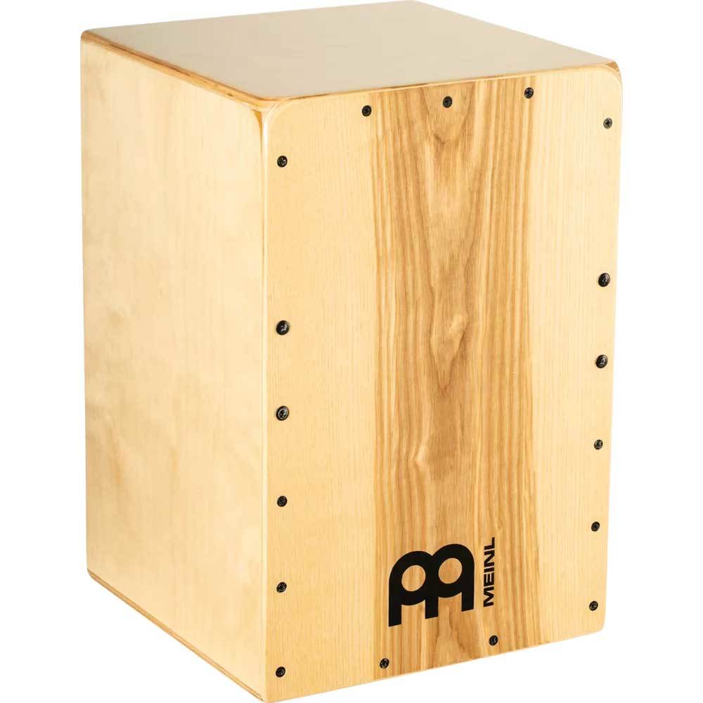 Meinl SC80HA Snarecraft Serisi Cajon