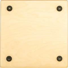Meinl SC80HA Snarecraft Serisi Cajon