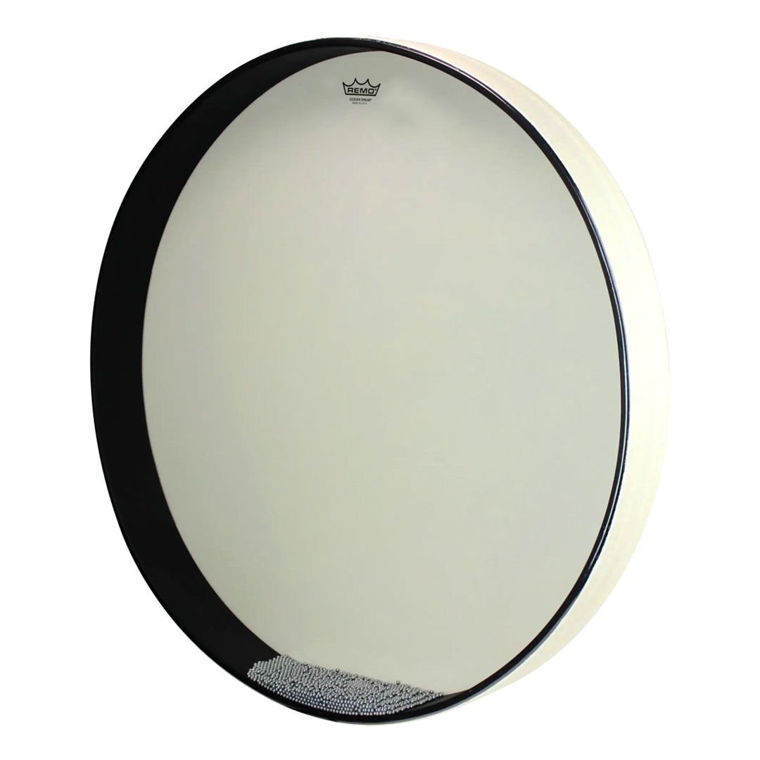 Remo 22'' Ocean Drum (ET-0222-00)