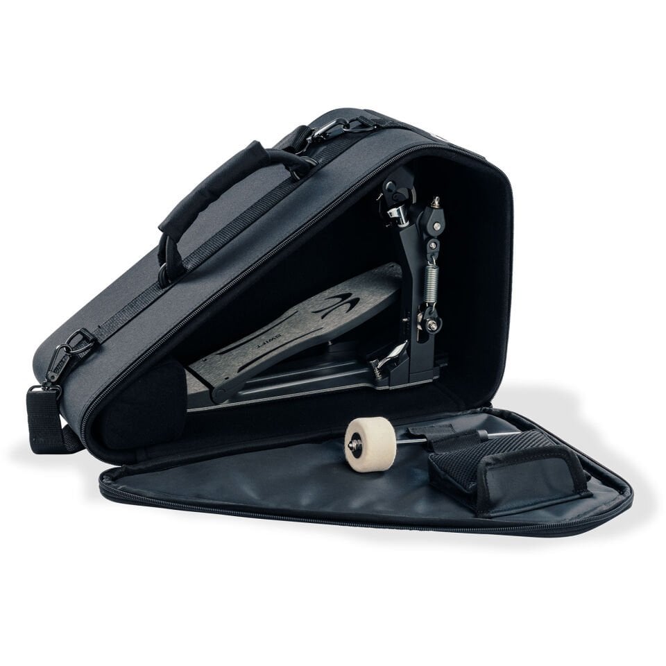 Mapex Design Lab PDLSW1 Swift Bass Drum Pedal