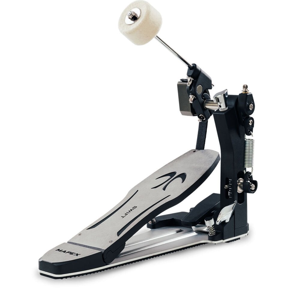 Mapex Design Lab PDLSW1 Swift Bass Drum Pedal