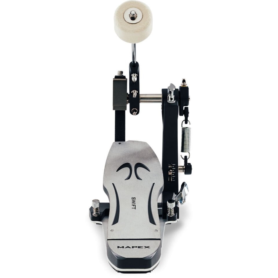 Mapex Design Lab PDLSW1 Swift Bass Drum Pedal