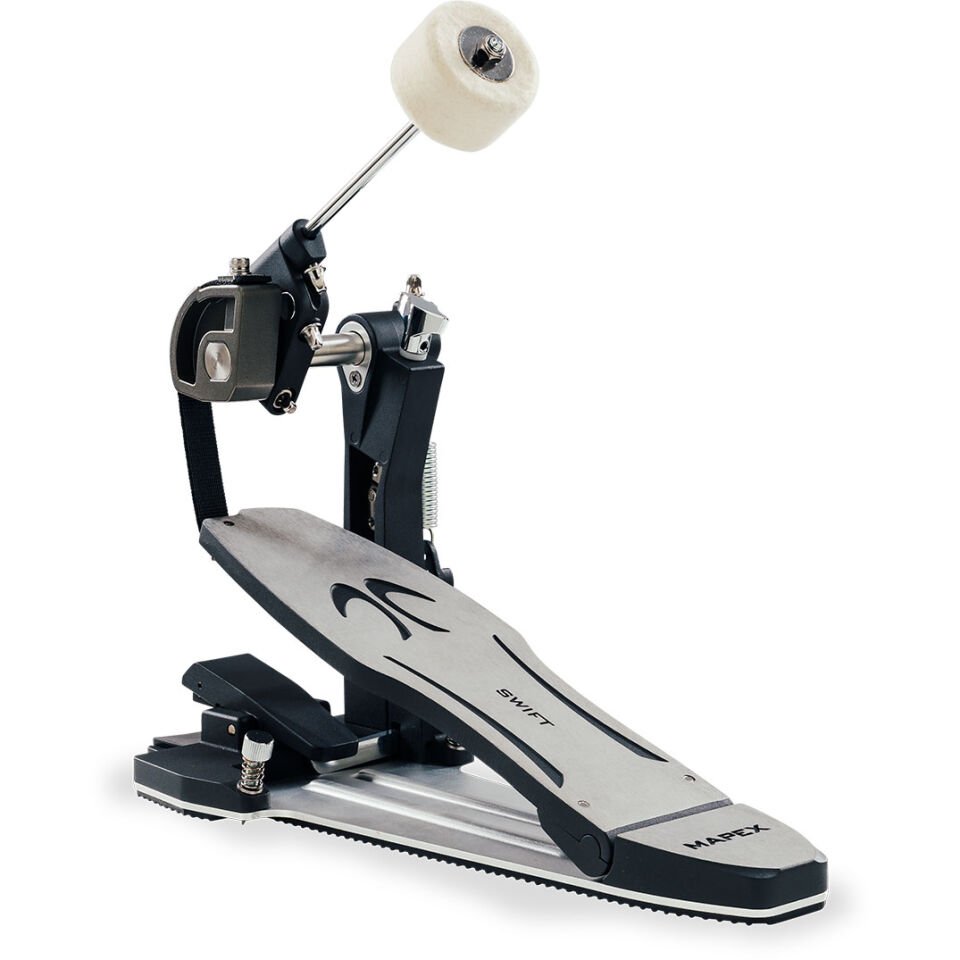 Mapex Design Lab PDLSW1 Swift Bass Drum Pedal