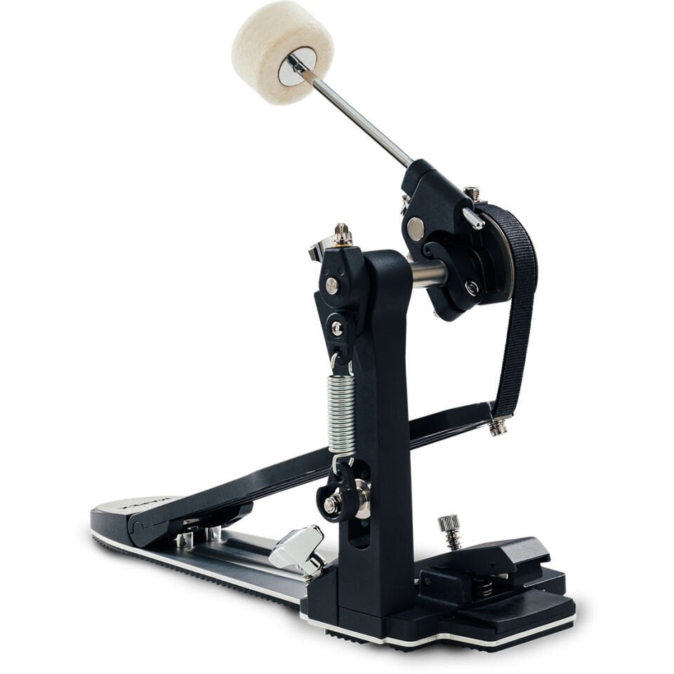 Mapex Design Lab PDLSW1 Swift Bass Drum Pedal