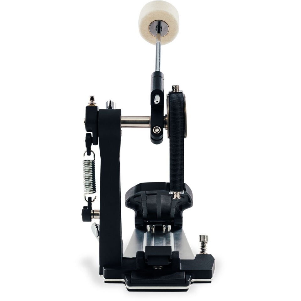 Mapex Design Lab PDLSW1 Swift Bass Drum Pedal