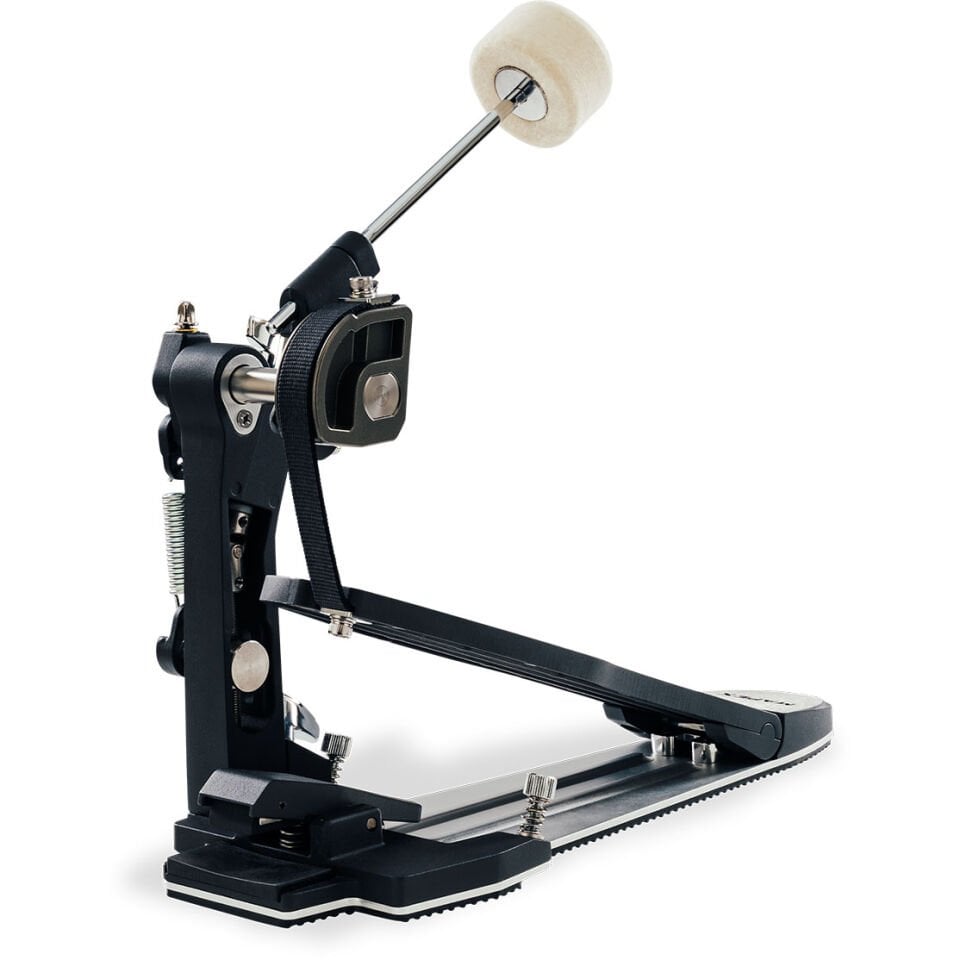 Mapex Design Lab PDLSW1 Swift Bass Drum Pedal