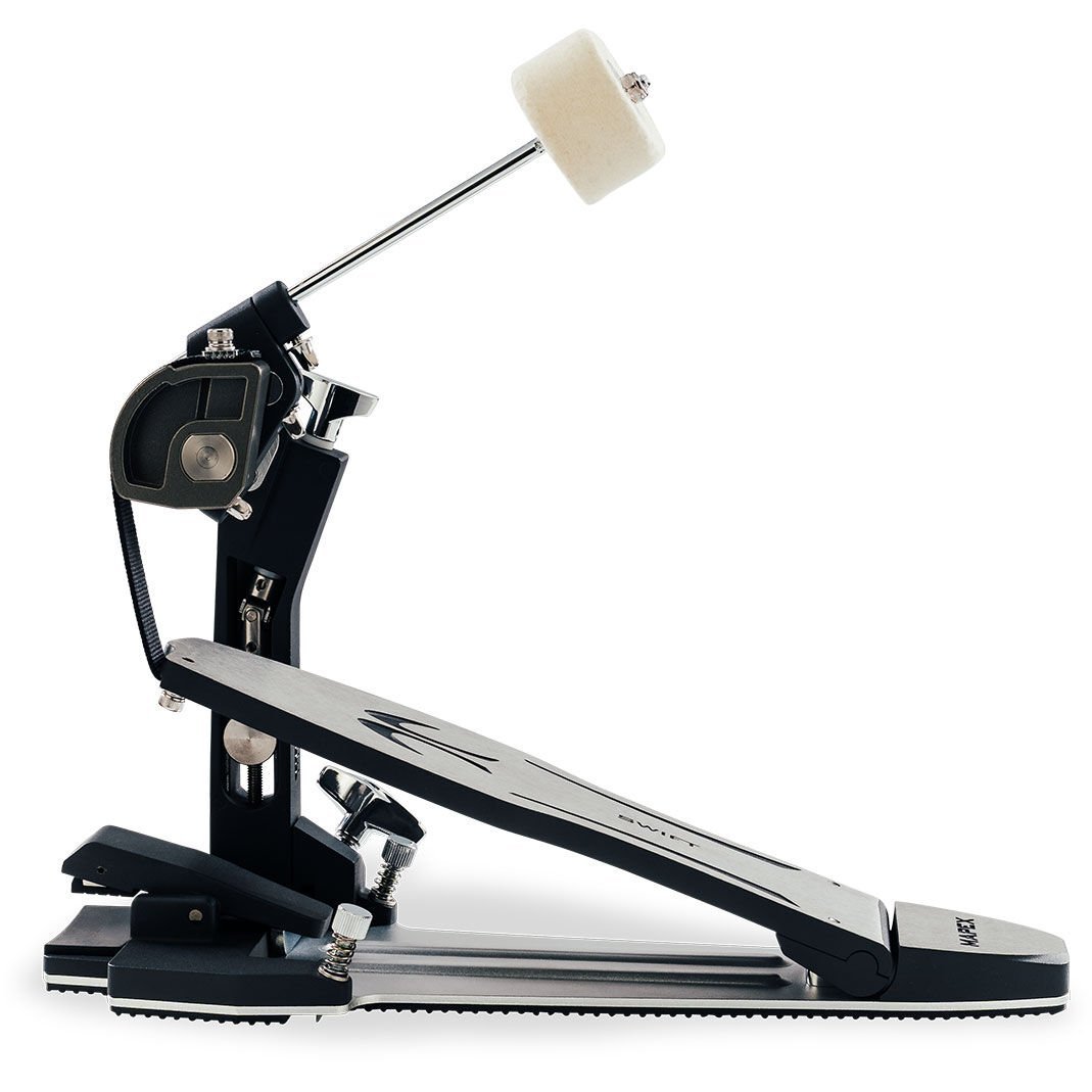 Mapex Design Lab PDLSW1 Swift Bass Drum Pedal