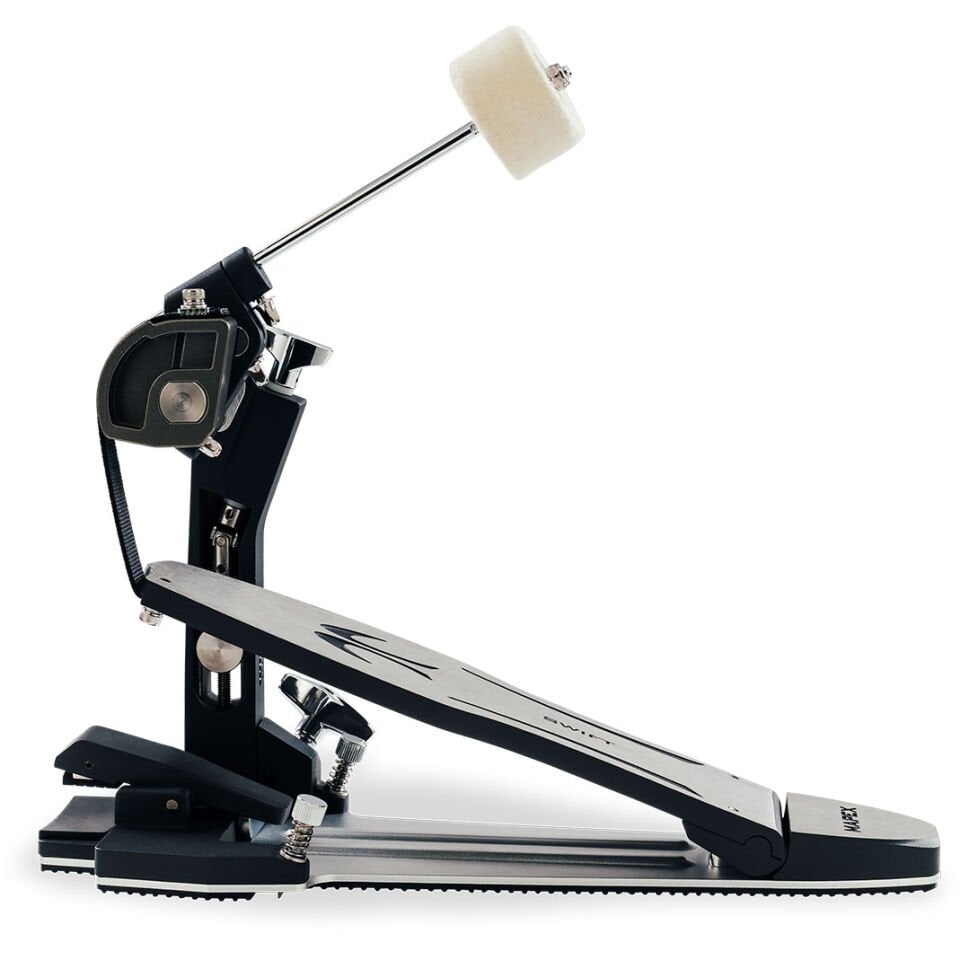 Mapex Design Lab PDLSW1 Swift Bass Drum Pedal