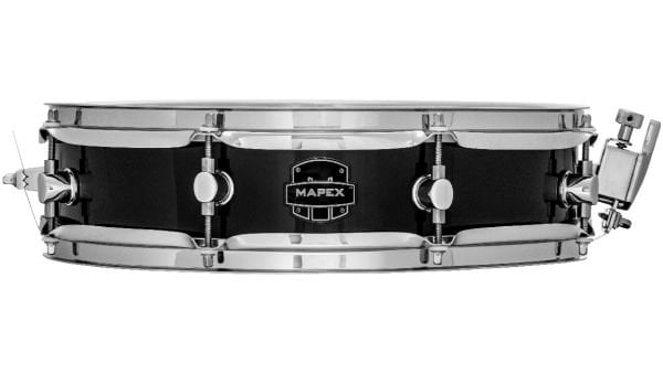 Mapex Piccolo Trampet 14 X 3,5 (MPBW4350CDK)