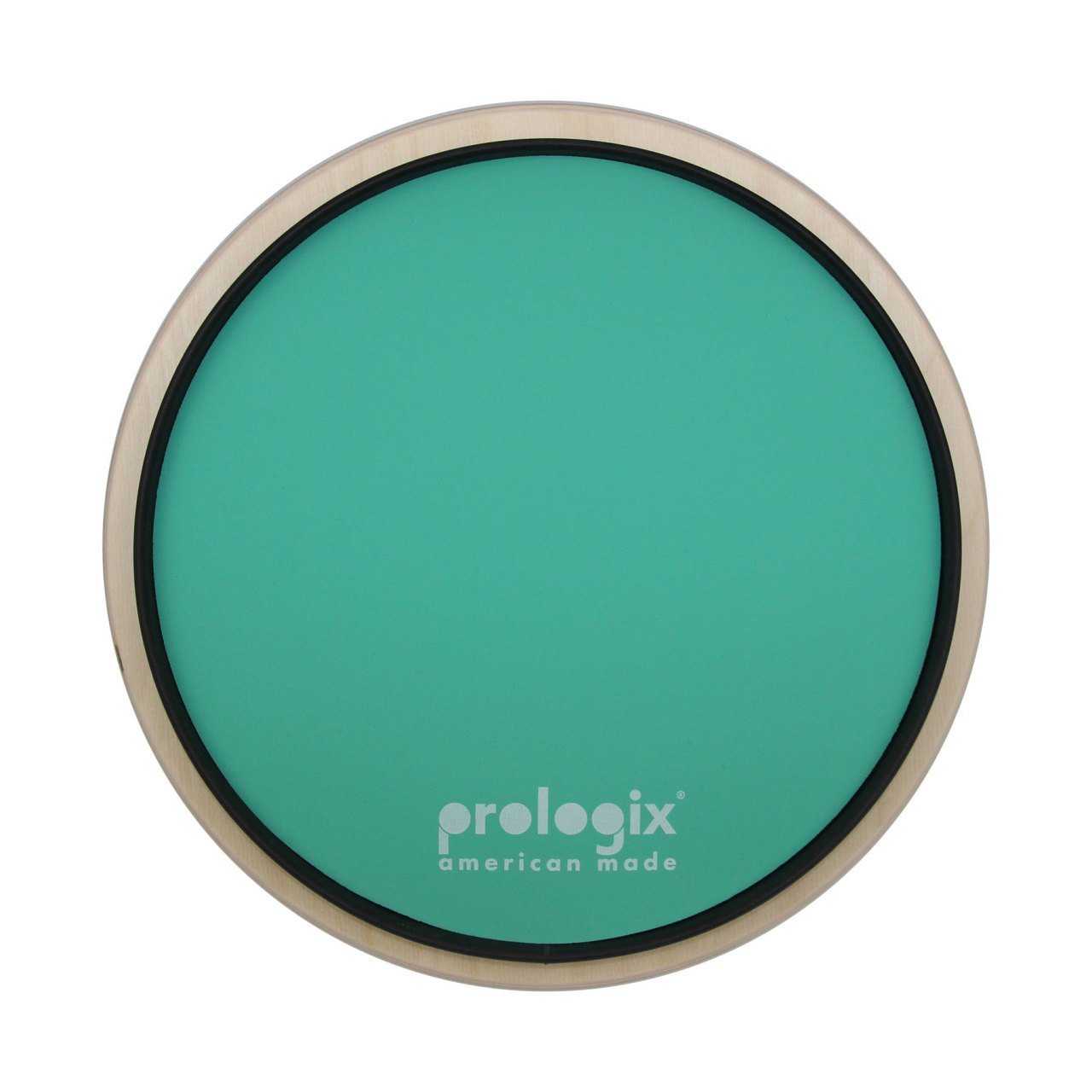 Prologix 10 Inch Logix Davul Çalışma Padi
