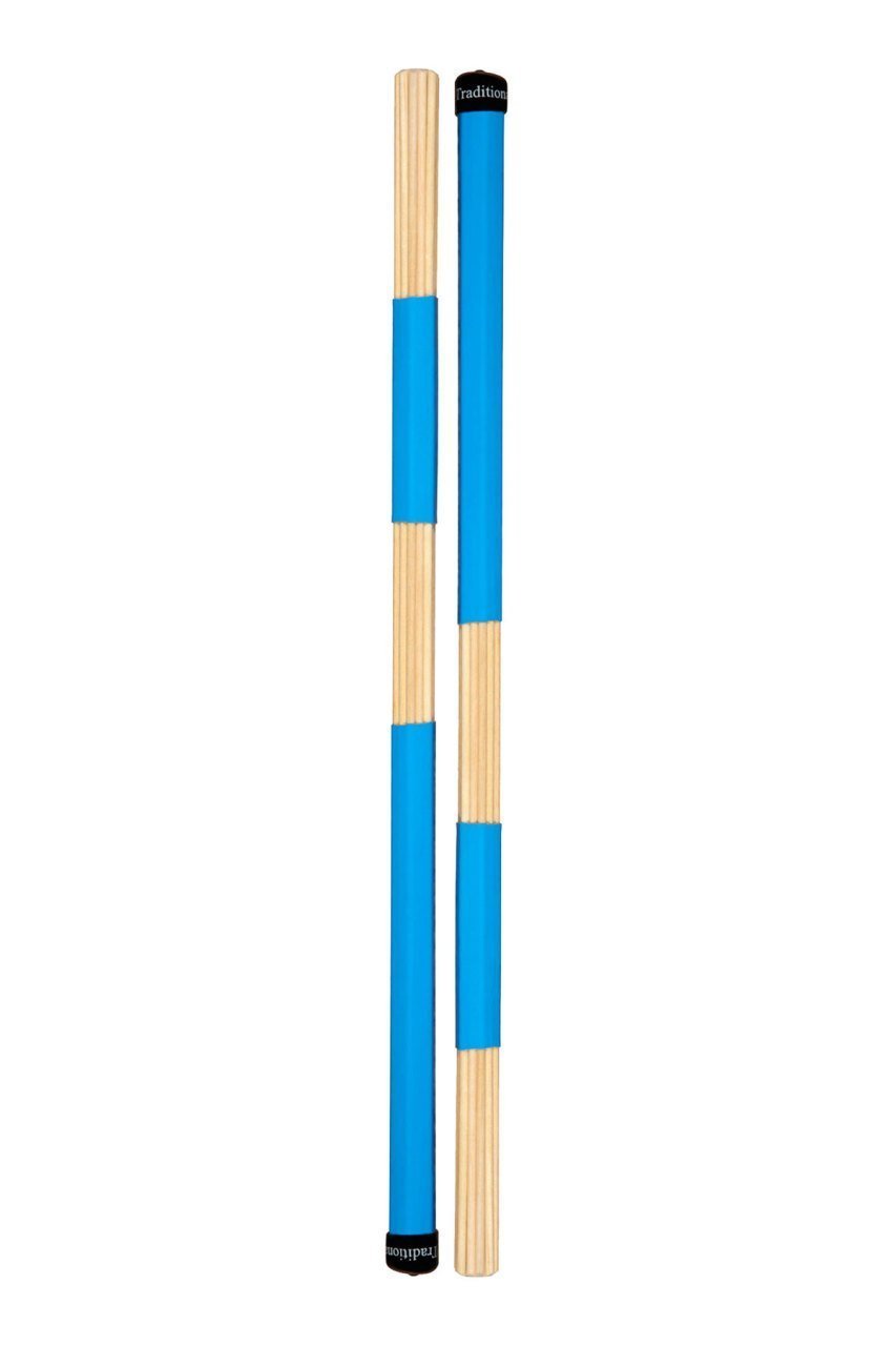 Vater VSPST Traditional Splash Stick