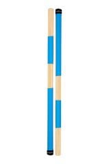Vater VSPST Traditional Splash Stick