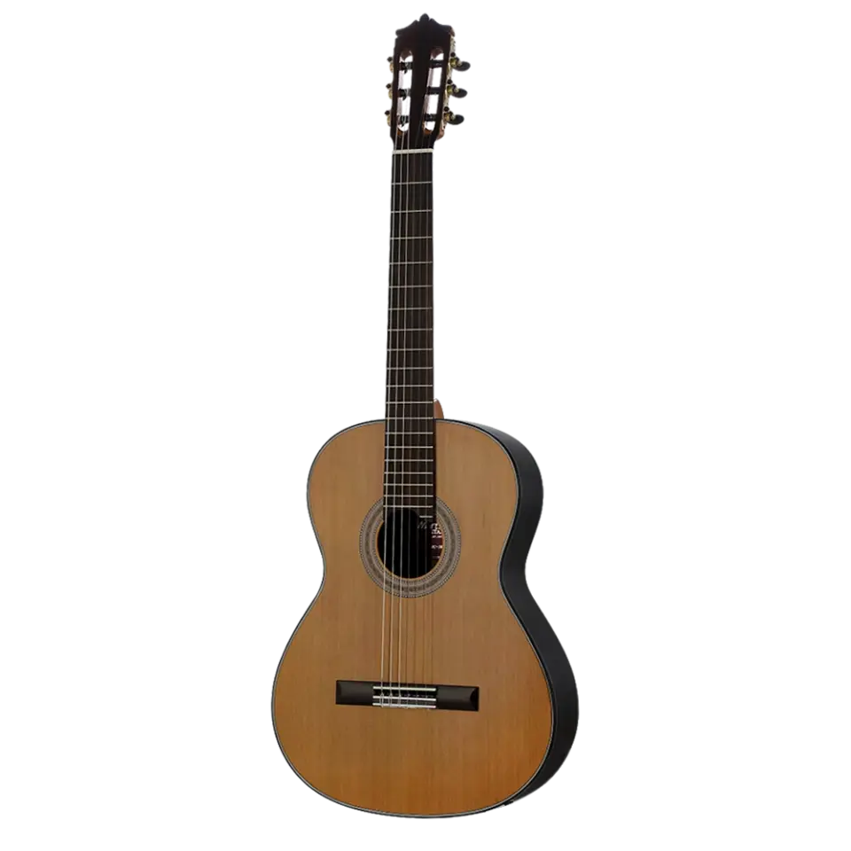 Martinez MC-58C Standard Serisi Klasik Gitar