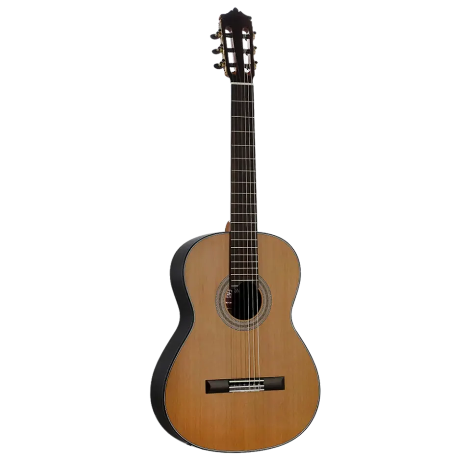 Martinez MC-58C Standard Serisi Klasik Gitar