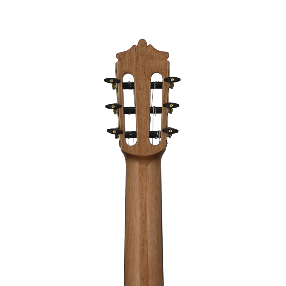 Martinez MC-58C Standard Serisi Klasik Gitar