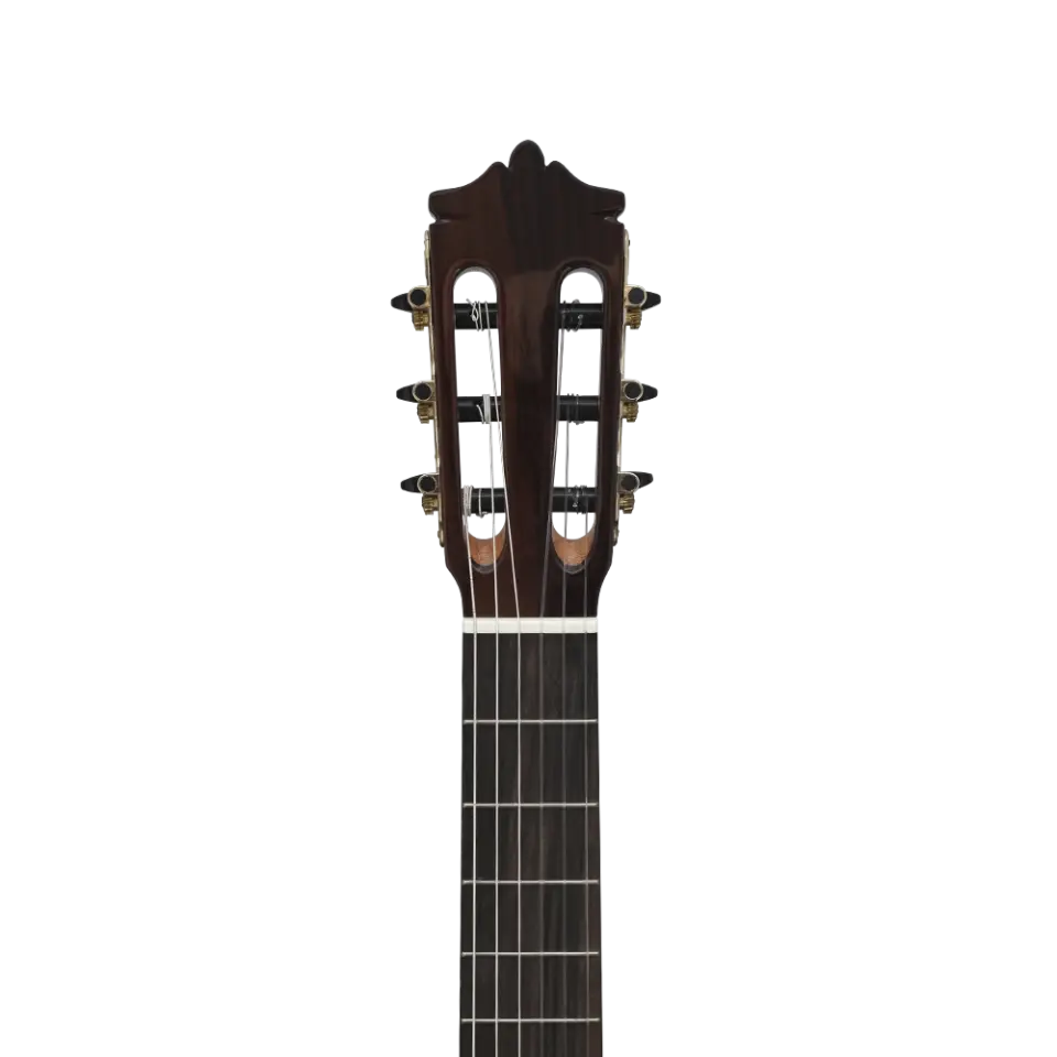 Martinez MC-58C Standard Serisi Klasik Gitar